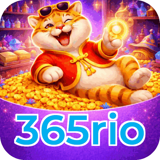 Mahjong Ways Slot - PG Soft