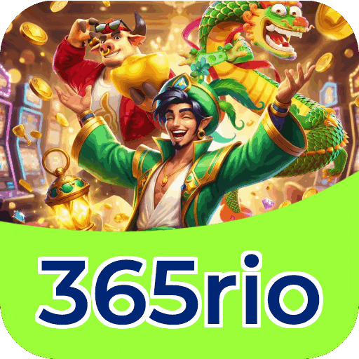 Fortune Tiger Slot Game