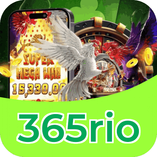 Download Mobile