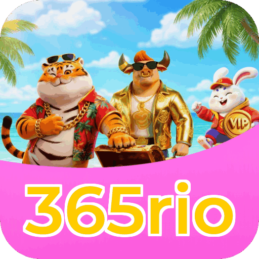 Cashback Semanal 365rio