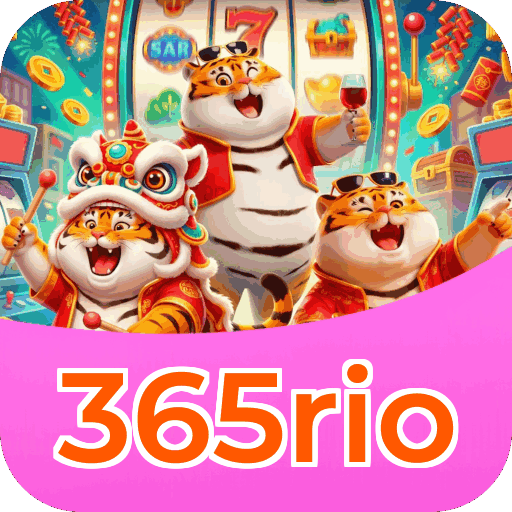 Mahjong Ways - Slot com múltiplas formas de ganhar