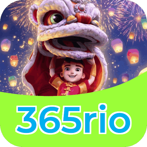 Cadastro 365rio