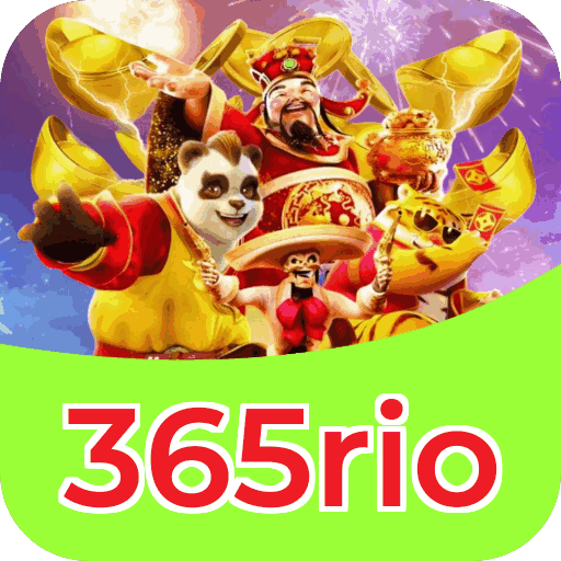 Siga a 365rio no Facebook