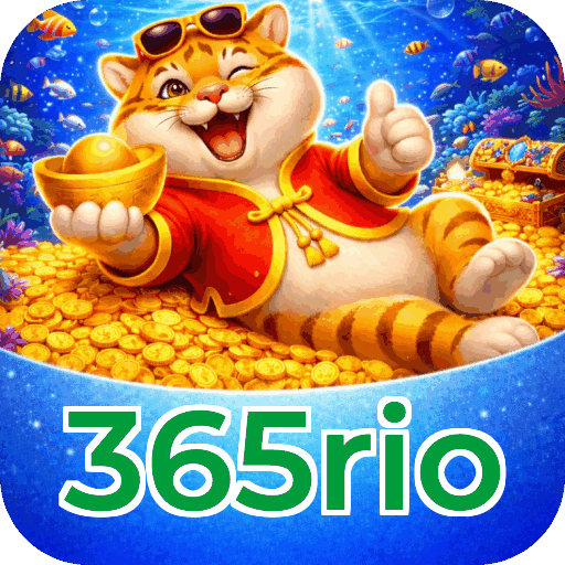 Fortune Tiger Slot Game