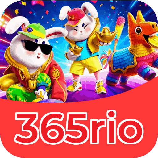 Acessar jogos e bônus no APK