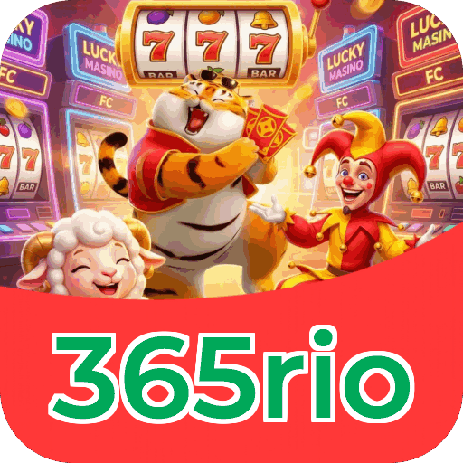 Fortune Rabbit - Slot Fortune series