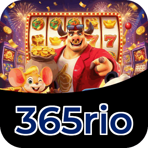 Instalação iOS 365rio