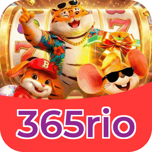 Cassino 24/7 disponível