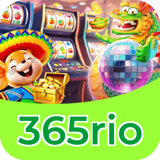 Mahjong Ways Slot - PG Soft