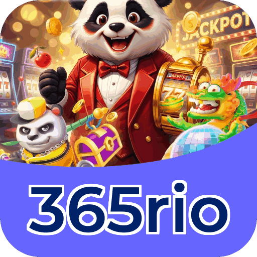 Performance 365rio