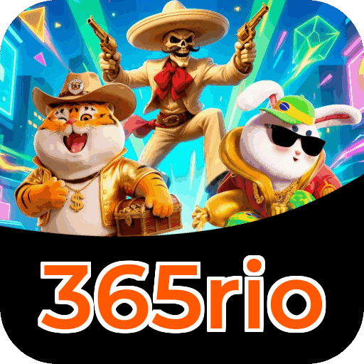 Programa VIP 365rio