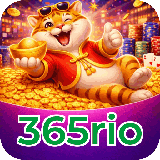Telegram Promoções - Fortune Tiger Game