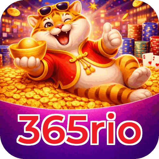 Gates of Olympus Slot - Pragmatic Play