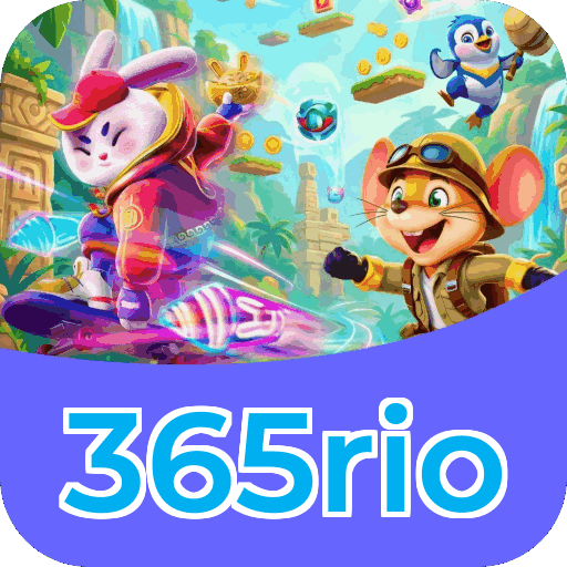 Fortune Dragon - Jogo temático asiático