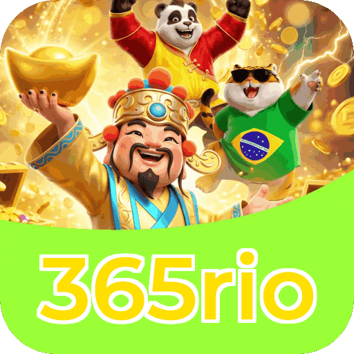 Download iOS 365rio