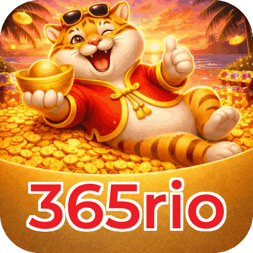 Jackpot Winner - Fortune Tiger