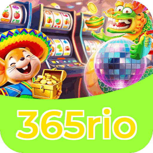 Sweet Bonanza Slot - Pragmatic Play