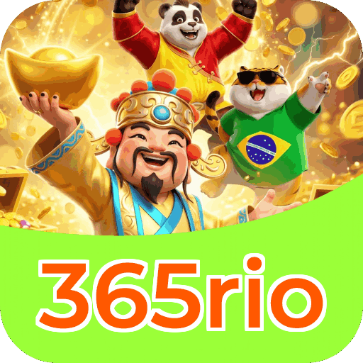 Cassino ao Vivo 50+