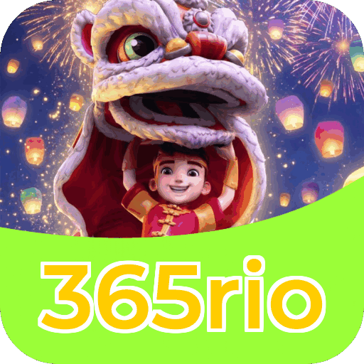 Slots Premium da PG Soft na 365rio