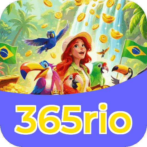 Reload Bonus 365rio
