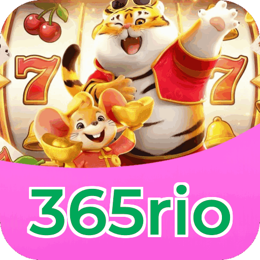 Programa VIP 365rio