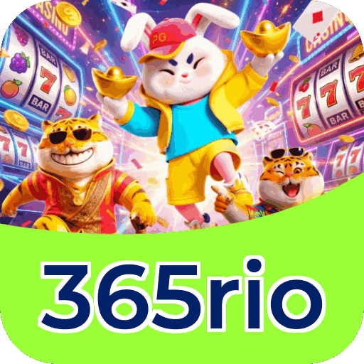Jogos Fortune 20+