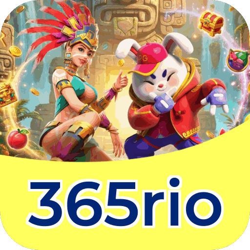 Jogos mobile otimizados