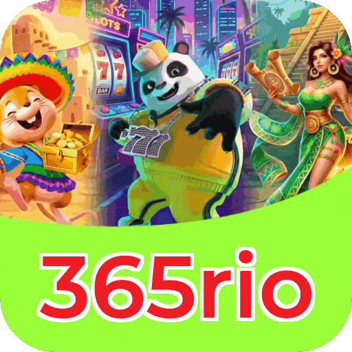 Sweet Bonanza - Slot popular com multiplicadores