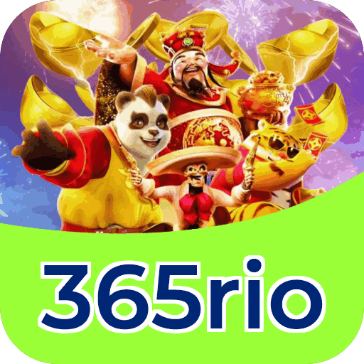Fortune Tiger - Jogo mais popular do Brasil