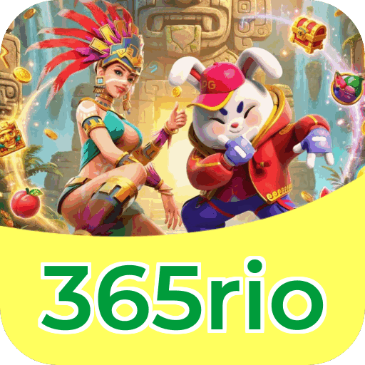 Promoções e bônus exclusivos da 365rio