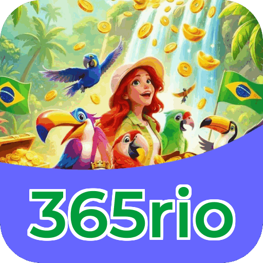 Fortune Dragon - RTP 96.96%