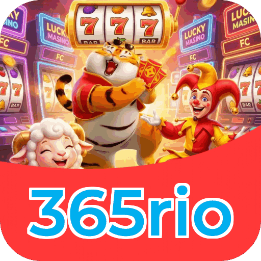 Fortune Tiger - RTP 96.81%