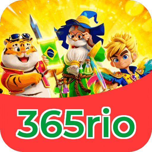 Fortune Tiger - Slot com RTP 96.81%