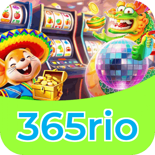 Baixar APK 365rio