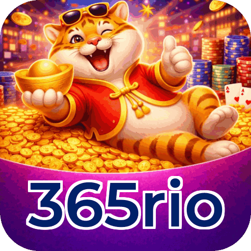 Plushie Frenzy Slot - PG Soft Game - Interface do jogo mostrando gráficos 3D de alta qualidade, símbolos coloridos e mecânicas de jogo inovadoras