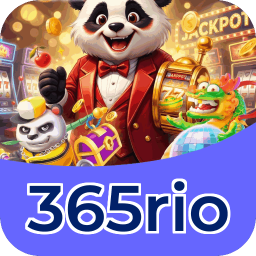Equipe de suporte ao cliente da 365rio