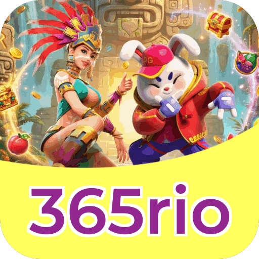Streaming 4K no cassino ao vivo da 365rio
