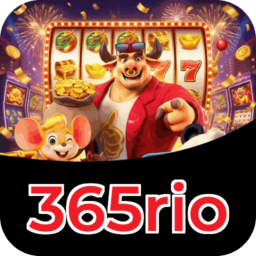 Facilidade de Jogo