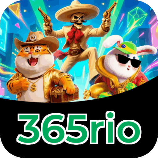 Cashback semanal 365rio