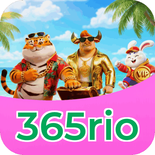 Permitir fontes desconhecidas no Android