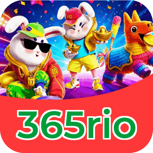 Download PC 365rio