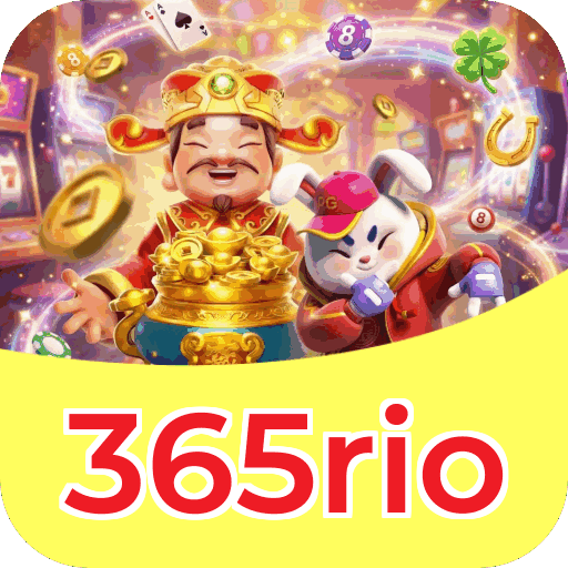 Jogos de Slot 500+